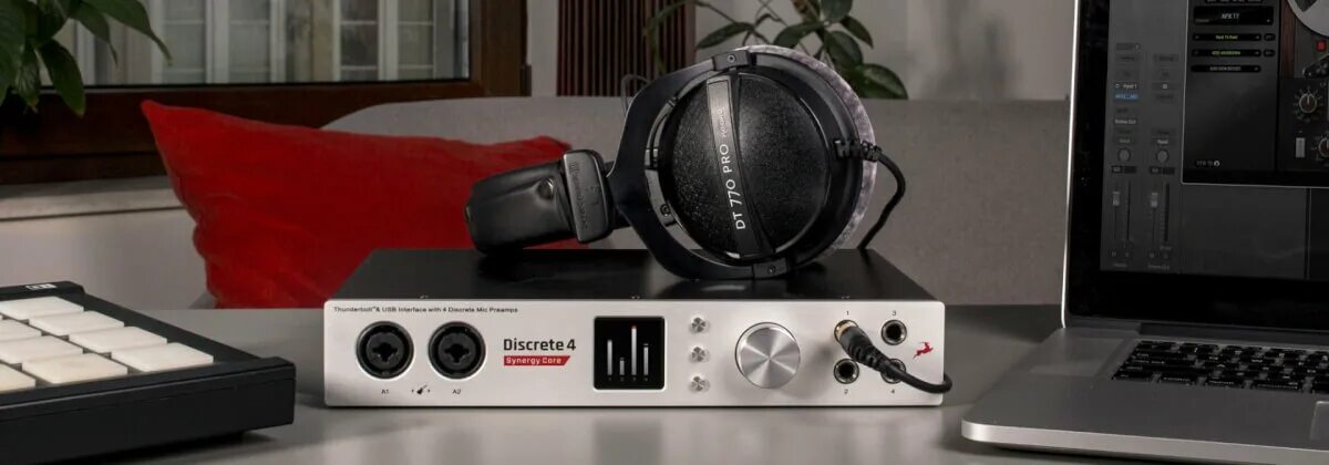 Antelope discrete 4 synergy core. Antelope audio discrete 4 pro synergy core. аудиоинтерфейс antelope audio. discrete 4 synergy. antelope synergy core.