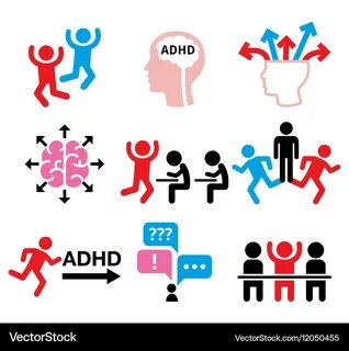 Are added