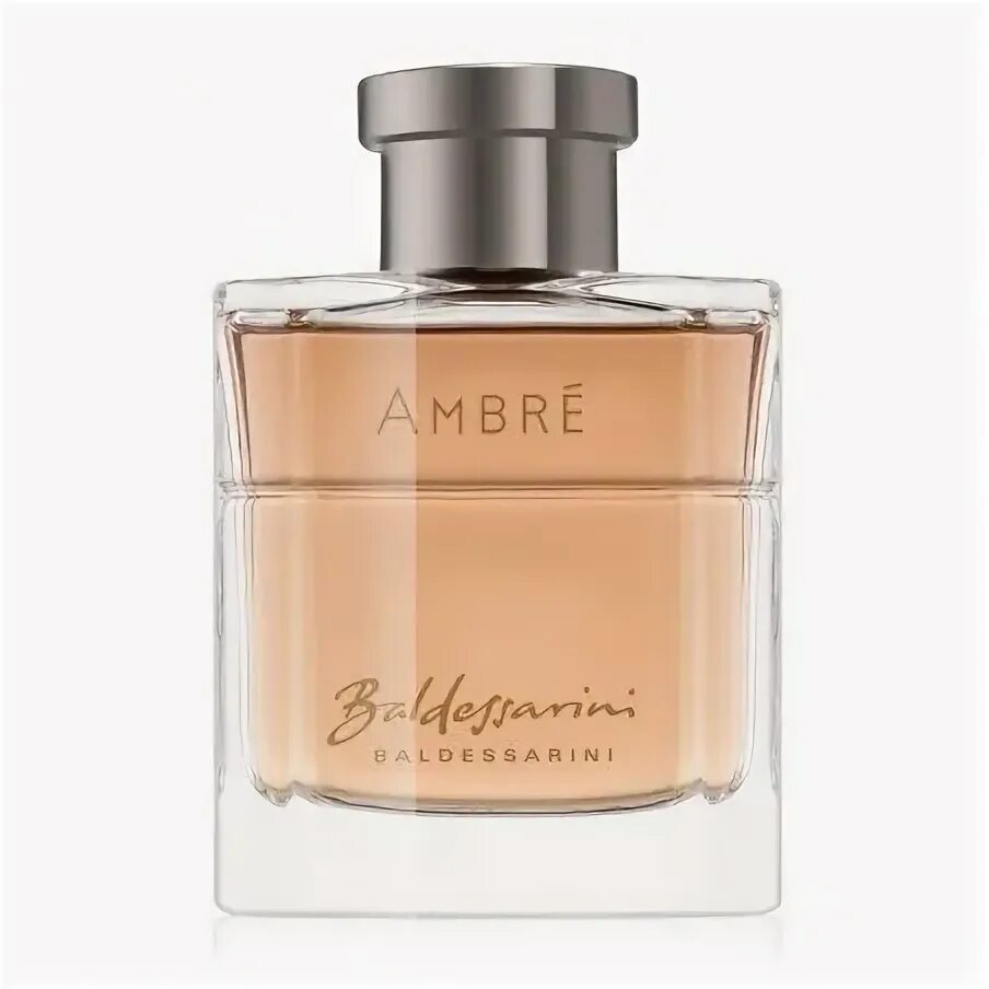 Туалетная вода амбре. Hugo Boss Baldessarini Ambre. Baldessarini Ambre m EDT 50 ml [m]. Hugo Boss Baldessarini Ambre 90мл. Хьюго босс Балдессарини амбра мужские.