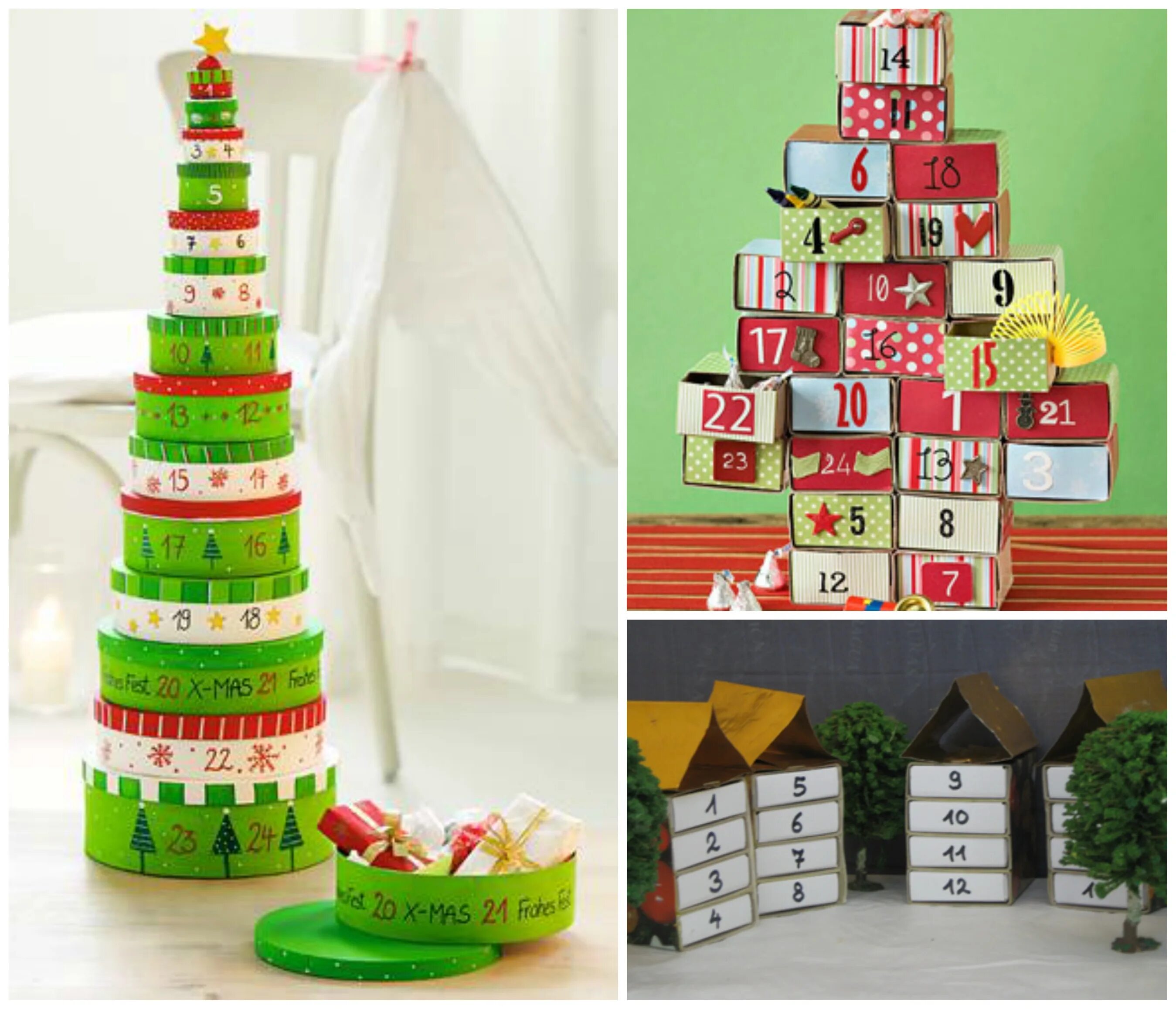 адвент календарь для маленьких детей. адвент календарь для маленьких детей. адвент календарь для маленьких детей. рождественский адвент календарь для детей. маленькие коробочки для адвент календаря.