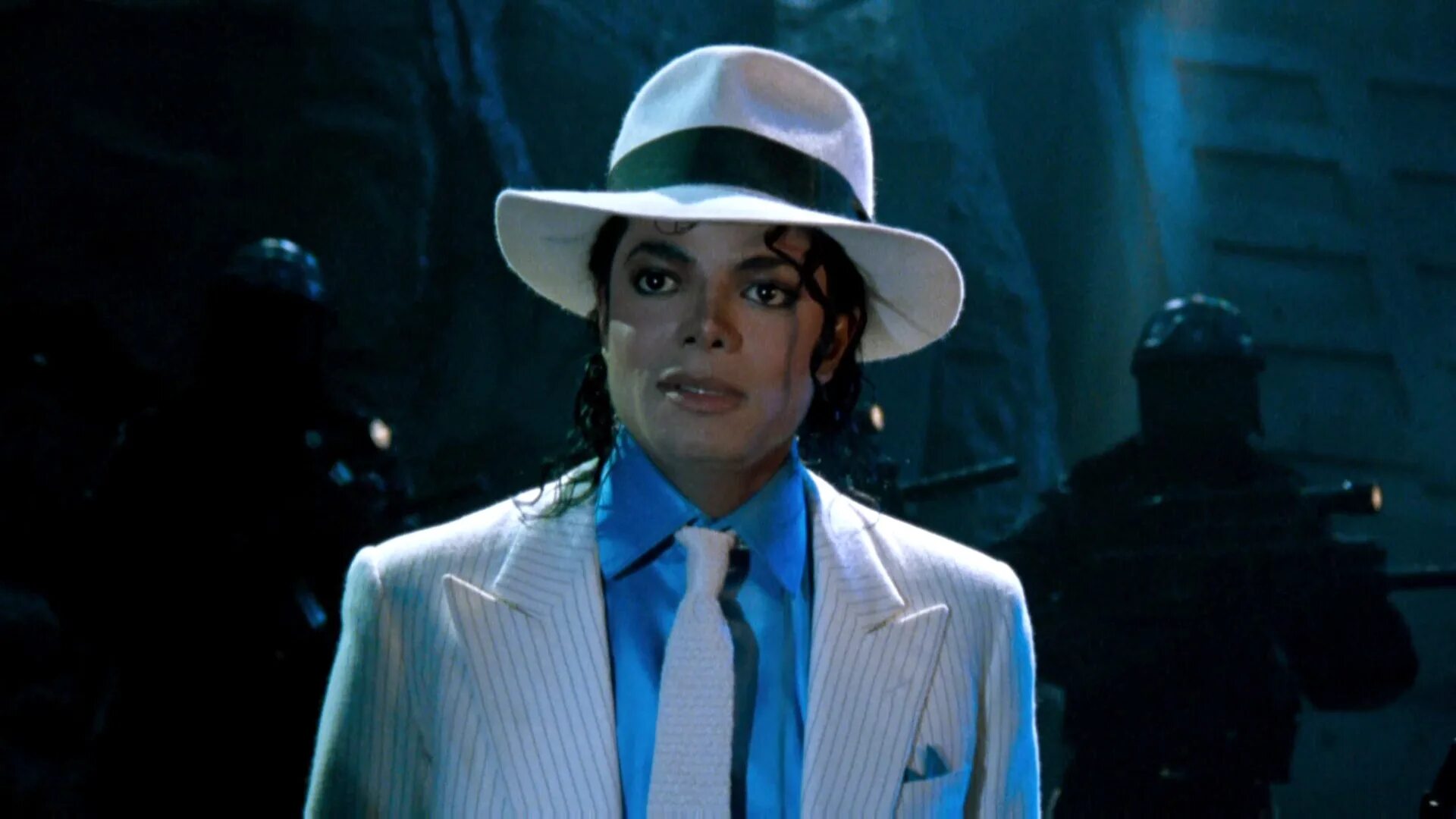 Michael jackson moonwalker. Michael Jackson Moonwalker 1988.