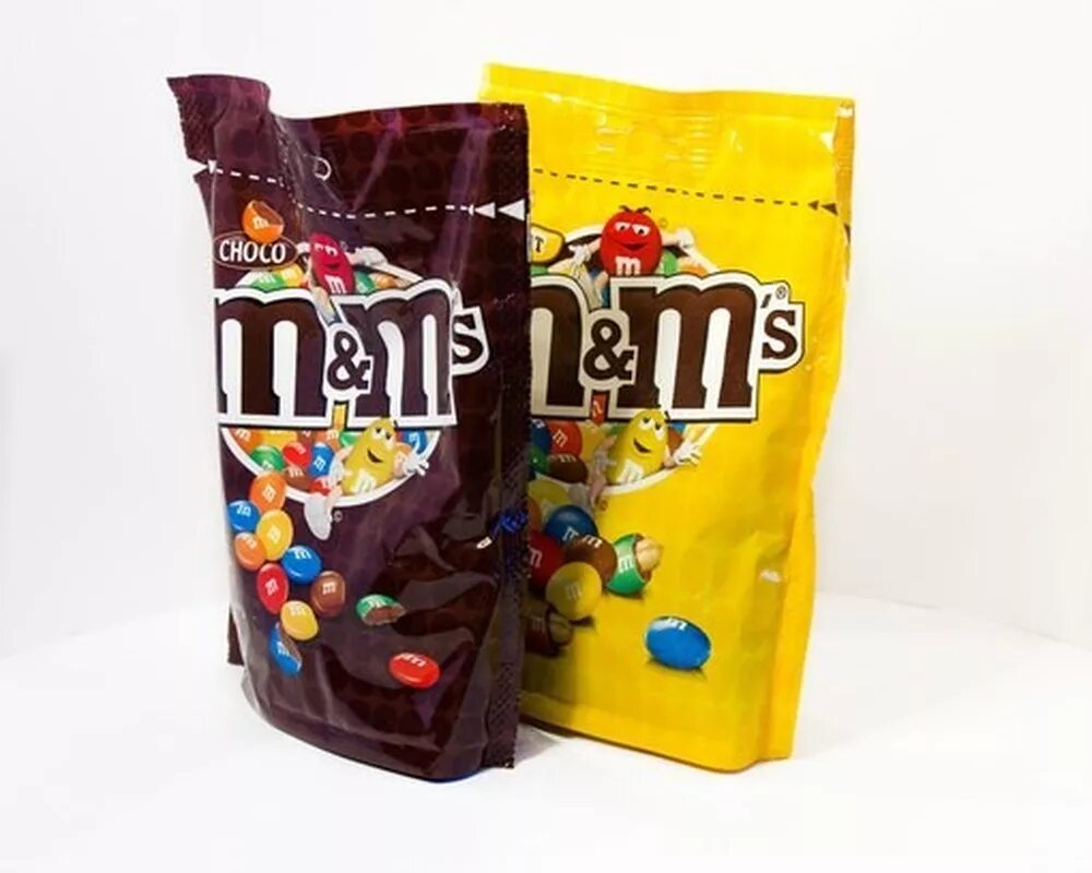 Драже м&м 360гр. Шоколадка м энд МС. Упаковка m m's. M M'S конфеты.