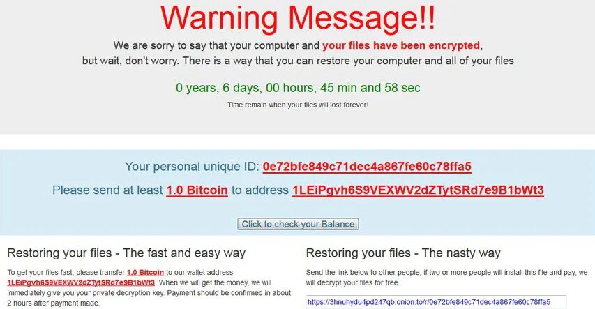 Warning message. Warning сообщение. Paying the Ransom for Ransomware. Computer Warning messages. Please fast