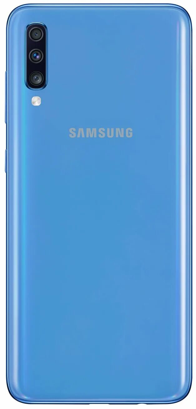 Купить samsung 70