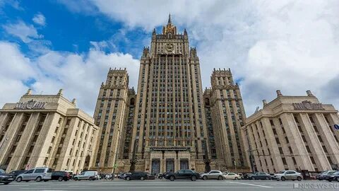 Открытая мид