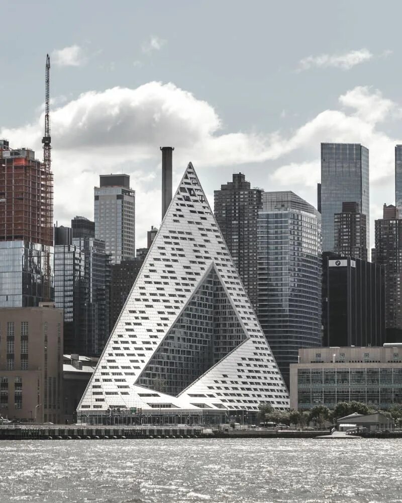 Бьярке ингельс датский архитектор. Big архитектура. Big бьярке ингельс. Бьярке ингельс архитектор проекты. Высокогорный жилой комплекс «big’s hualien residences».