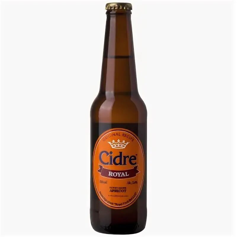 Bvg cider. Напиток cidre royal. медовуха cidre. сидр cider медовуха абрикосовая. сидр cidre royal.