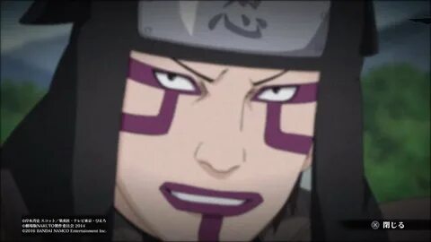 Naruto english subtitles