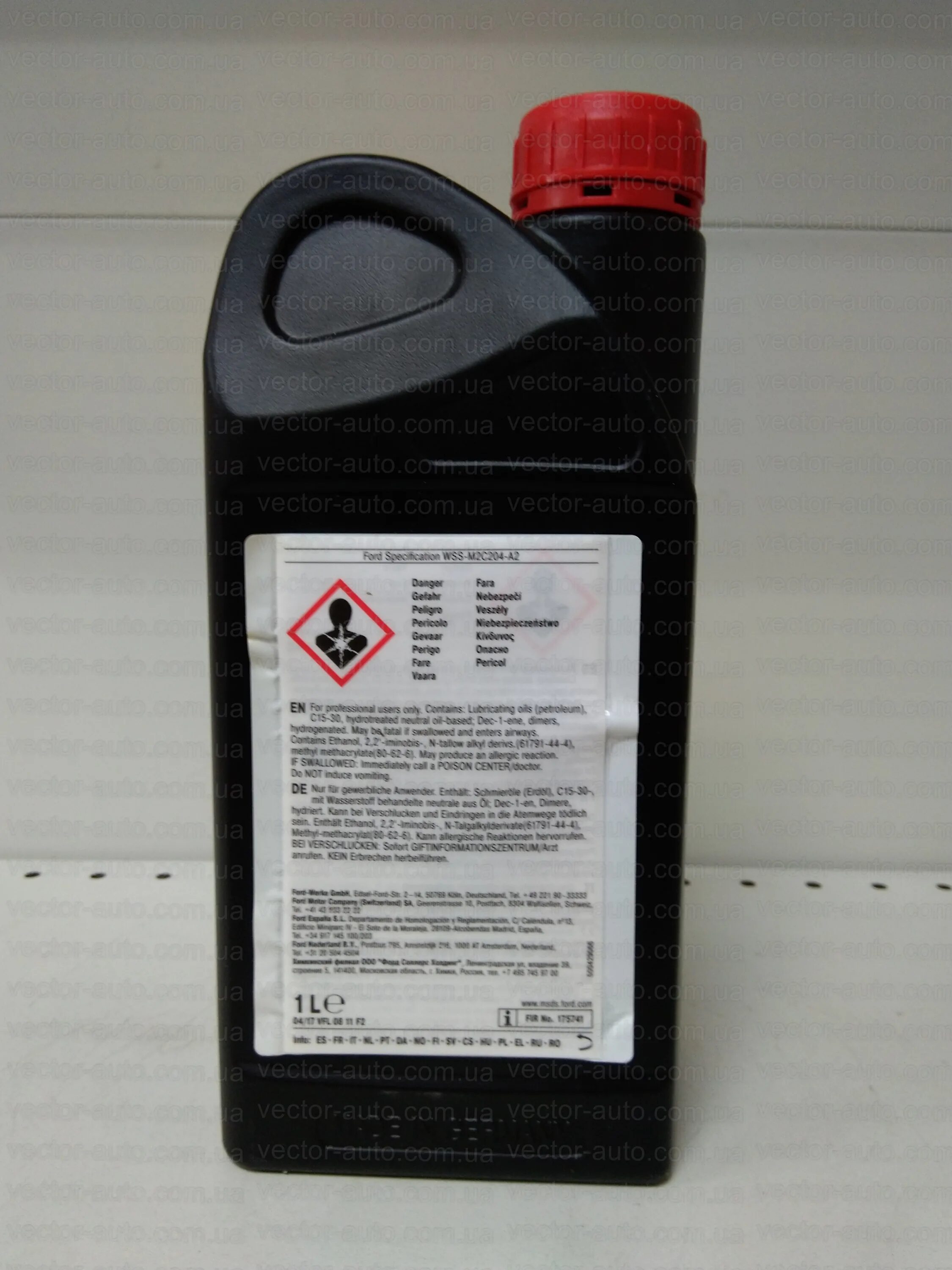 Motorcraft atf mercon v 0. Mobil 1 5w30 a5/b5 ford. Motorcraft 5w20 synthetic blend. Ford m2c. Ford m2c.