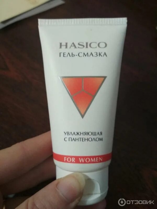 Смазка с пантенолом для чего. Гель-смазка hasico for women. Смазка contex wave 30 мл. Гель-смазка "contex" wave 100мл увлажняющий. Контекс гель-смазка wave увлажн 100мл.