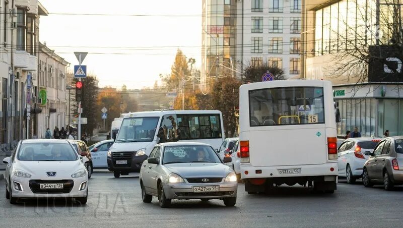 Маршрут 13 ставрополь. Ставропольские маршрутки. Транспорт Ставропольского края. Маршрут 120 Ставрополь. 21 Маршрут Ставрополь.