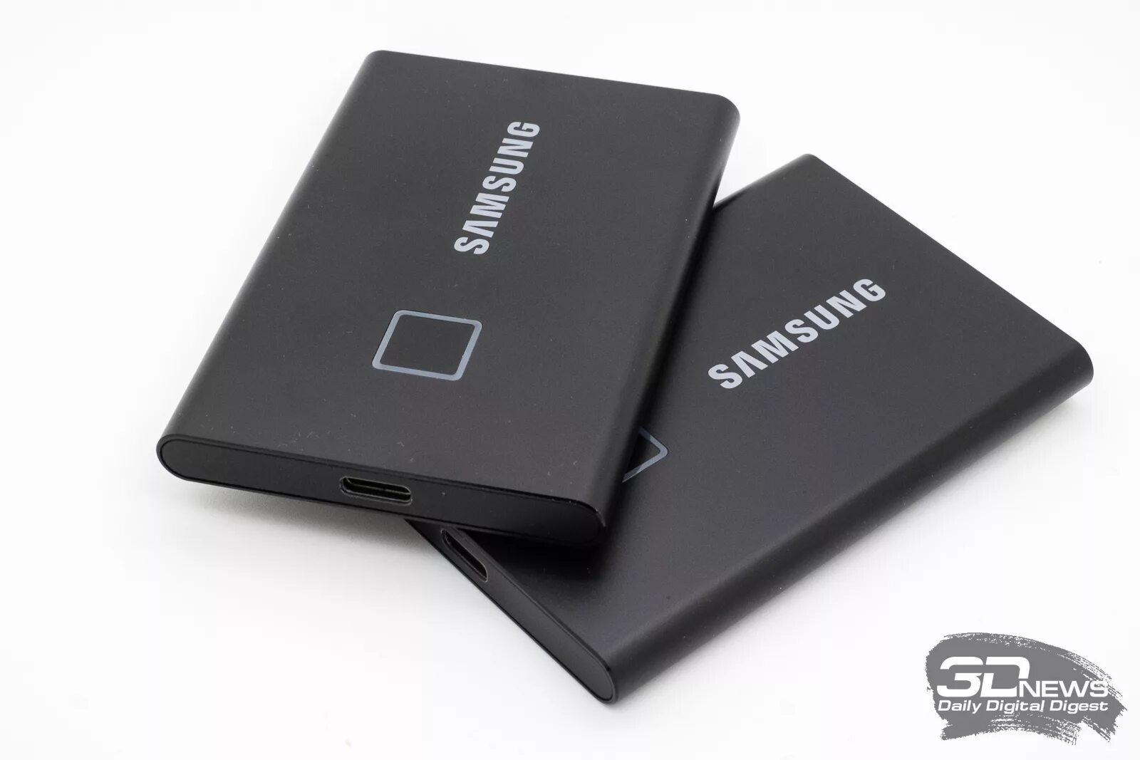 Samsung t7 ssd купить. Внешний SSD Samsung t7. SSD Samsung t7 Touch. SSD накопителя Samsung t7 Touch. Samsung Portable SSD t7.