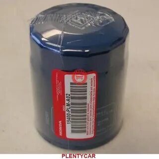 Масляный фильтр хонда срв