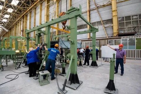 Воронежпромлит