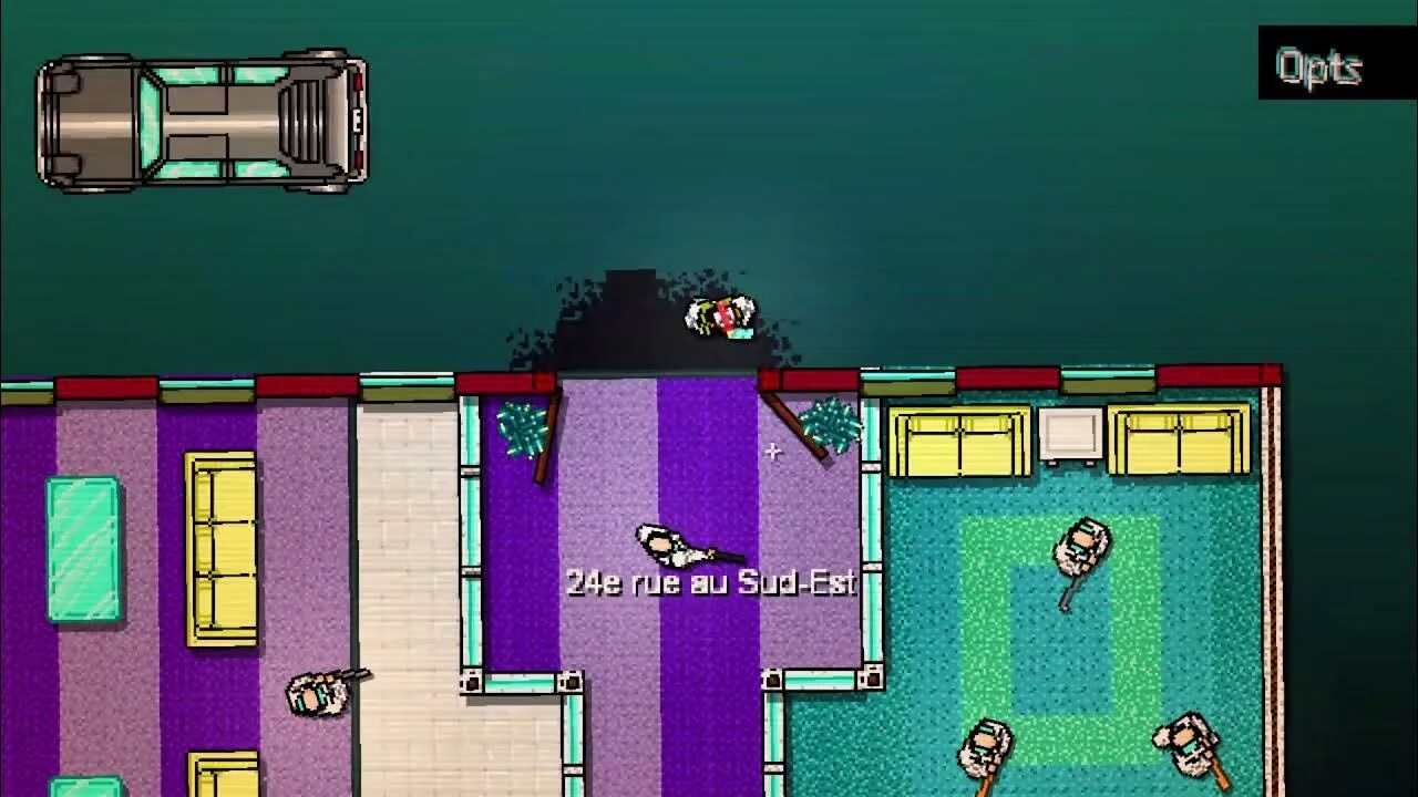 Хотлайн майами 1 геймплей. Декаданс хотлайн майами. Hotline miami похожие. Хотлайн майами 1 скриншот. Хайнлайн майами игра.