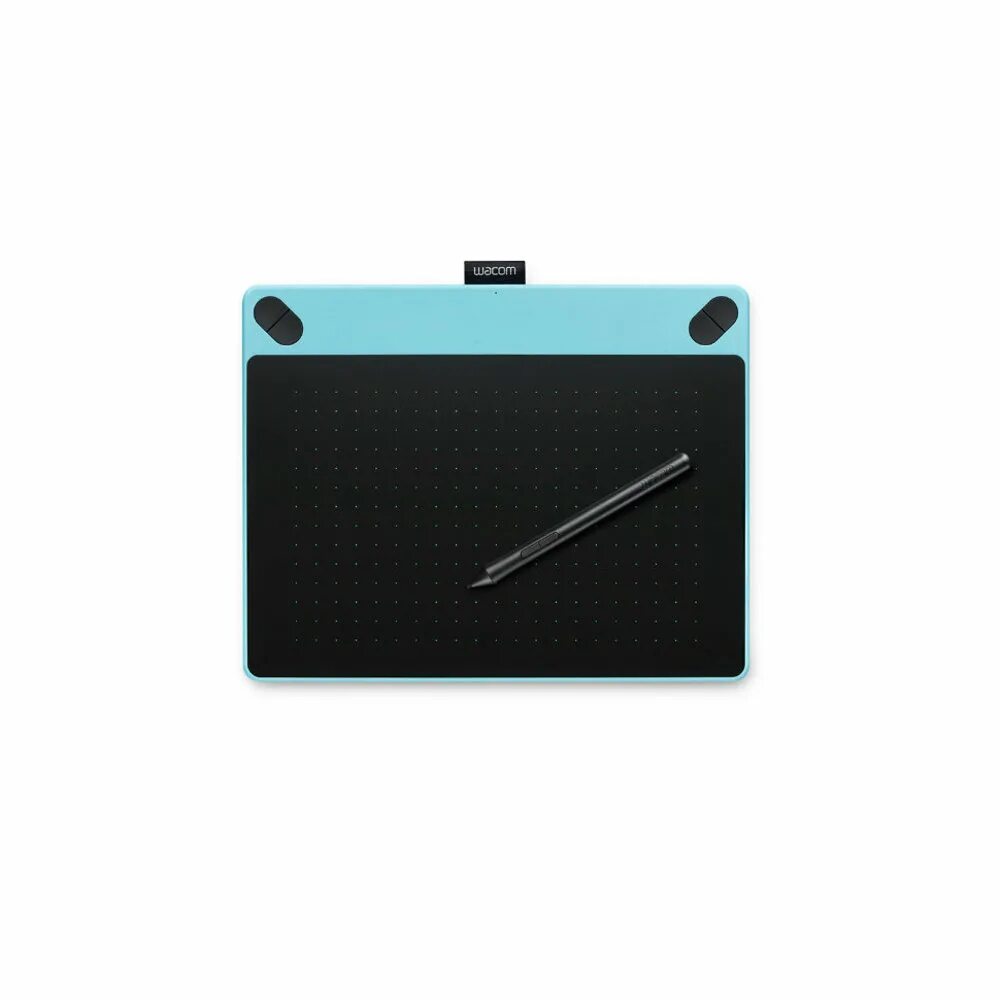 Wacom intuos small. Планшет wacom intuos draw pen. графический планшет wacom intuos draw pen small blue (ctl-490db-n). wacom intuos art s cth-490. wacom ctl-490db-n.