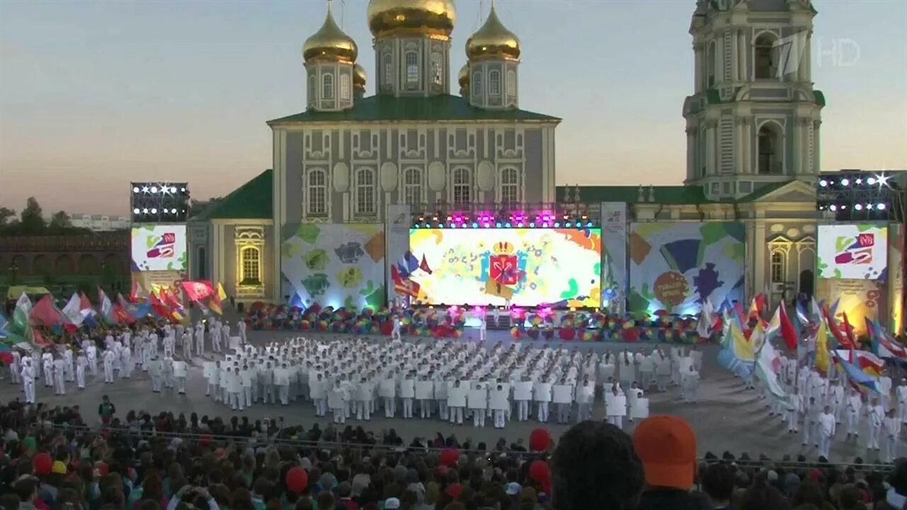 Прямая трансляция тула площадь ленина. С днем города. прямой эфир тула площадь. площадь ленина прямой эфир тула. прямое включение с площади тула.