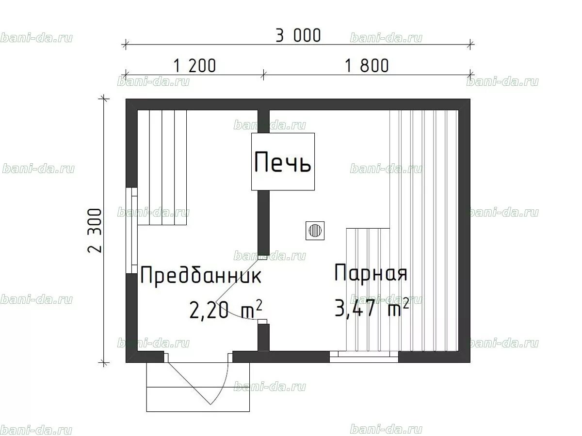 Проект бани 3х3. Баня 2 на 3 планировка. Баня 3 на 3 планировка. Каркасная баня 2х3 планировка. Каркасная баня 2х3 чертеж.