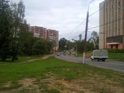 Иваново ул куконковых
