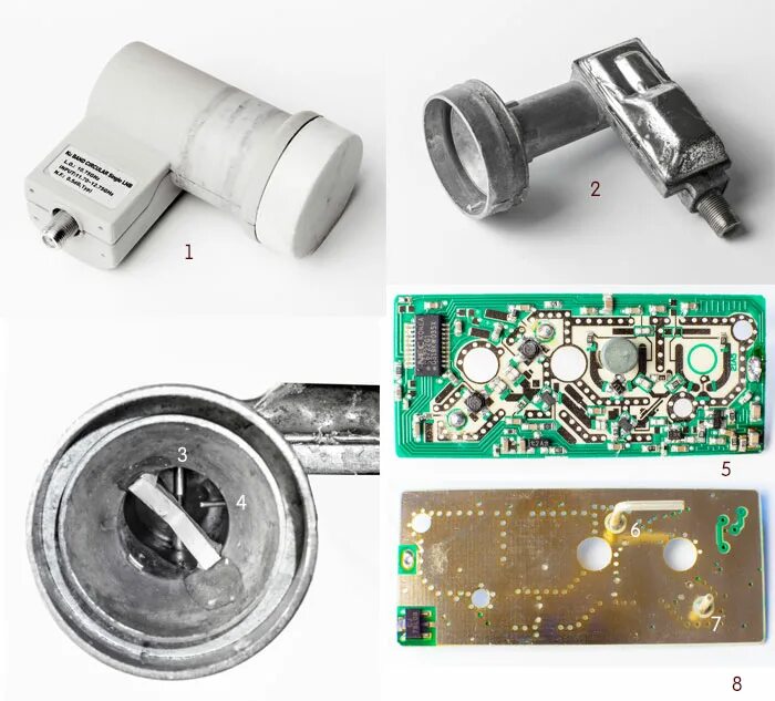 Конвертер содержания. Схема конвертера спутниковой антенны. Устройство конвертера спутниковой тарелки. Схема спутникового конвертора круговой поляризации. Схема конвертера спутниковой антенны Триколор.