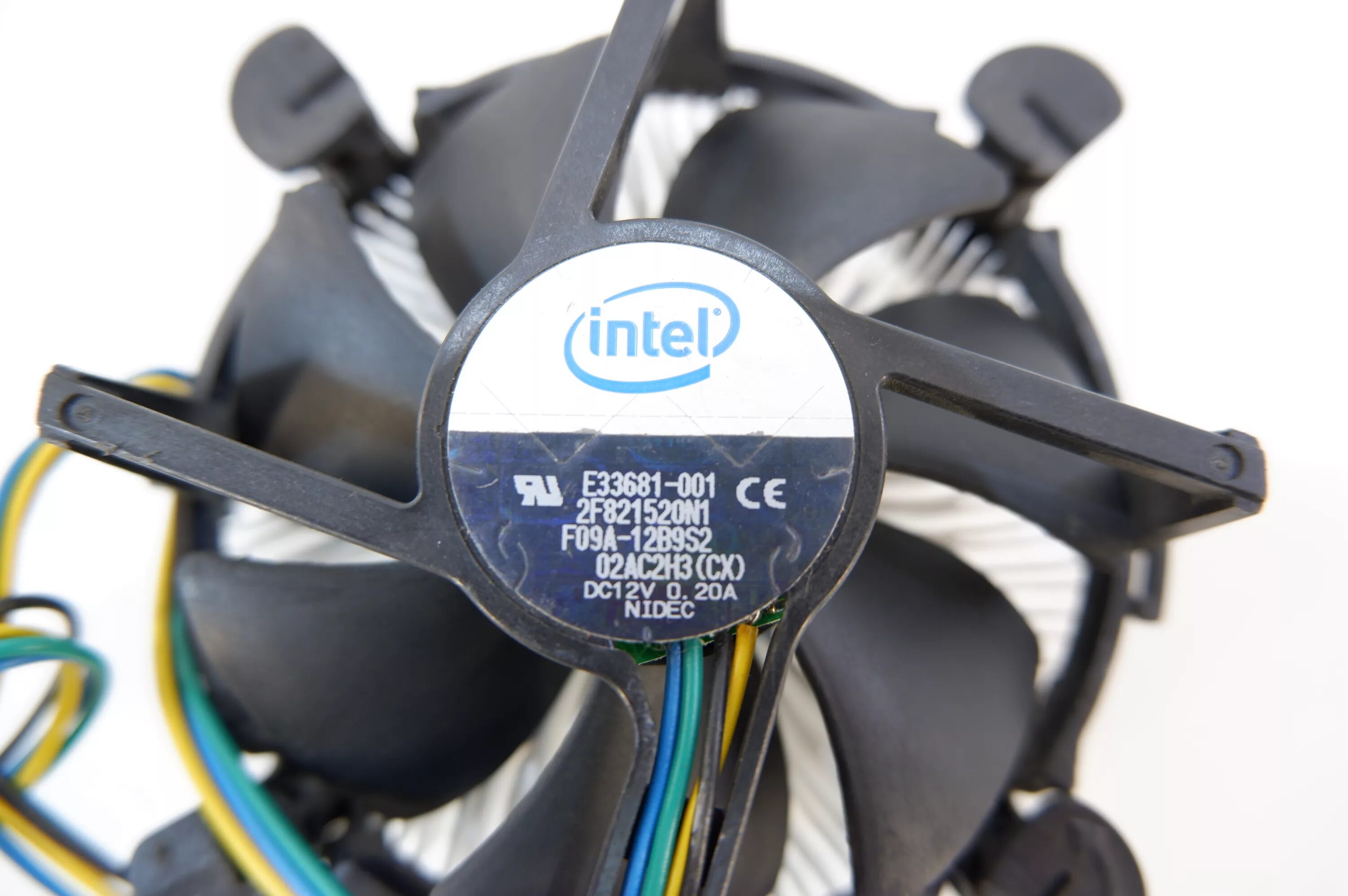 Кулер Intel Original 4pin. Кулер Интел 775 сокет. Кулер Интел 775 Box. Socket 775 Box кулер. Интел 775