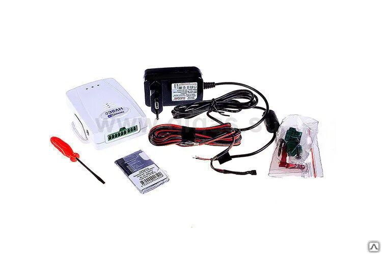 Wi-fi climate zont h-2. Wi-fi термостат zont h-2. Термостат zont н-2 wi-fi. Термостат gsm-climate zont-h1 эван. Термостат gsm-climate zont-h1 эван.