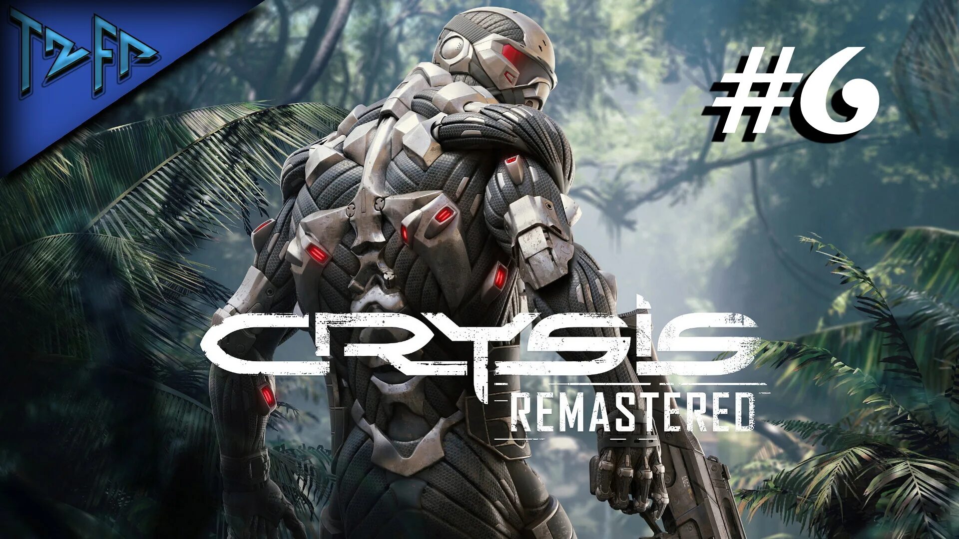 Crysis remastered вылетает. Крайзис трилогия ремастеред. crysis 1 remastered. crysis remastered trilogy ps4. игра crysis 4.