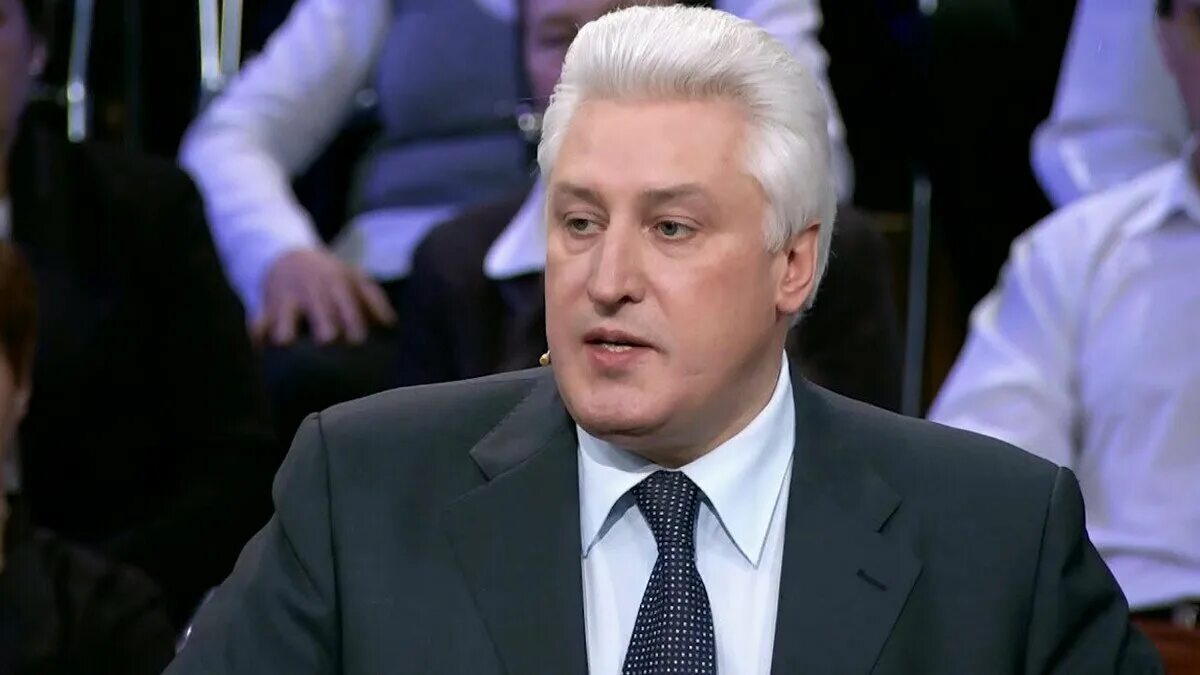 Коротченко 60 минут вечеринка. Игорь коротченко. редактор журнала «национальная оборона» игорь коротченко.. коротченко военный эксперт. игорь коротченко политолог.
