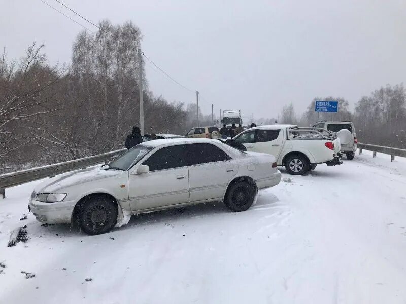 смоленское бийск. бийск белокуриха 2023. белокуриха орел. бийск белокуриха 2023. бийск белокуриха 2023.