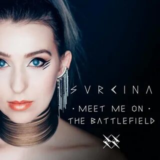 Meet me 4
