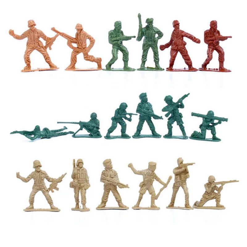 современные игрушечные солдатики. солдатики воины и битвы. солдатик силы. нордпласт солдаты вдв россии. зеленые солдатики игрушки.