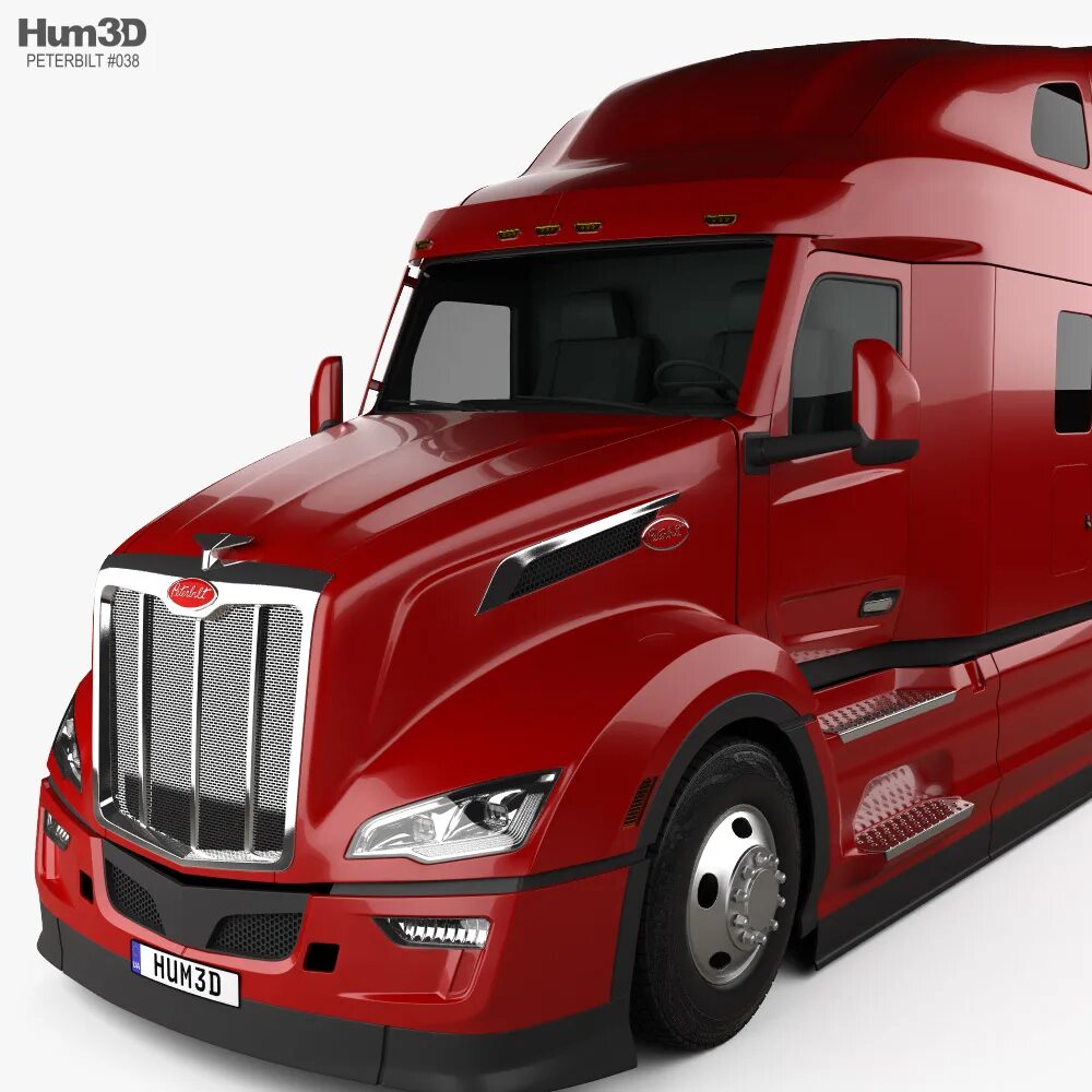 2025 579. Грузовик peterbilt 579. peterbilt 579 2025. peterbilt 579 2025. peterbilt 579 2025.