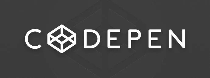 Codepen io сайт. Codepen. codepen проекты. кодпен ио. codepen.io logo.