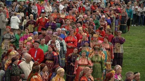 Гисметео усть цильма на 3 дня