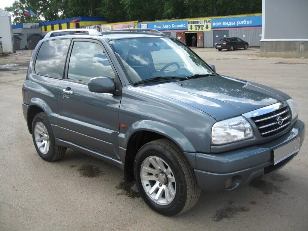 Купить сузуки гранд витара 2004. Suzuki Grand Vitara 2004. Гранд Витара 2004. Grand Vitara 2004. Suzuki Grand Vitara 2004 года.