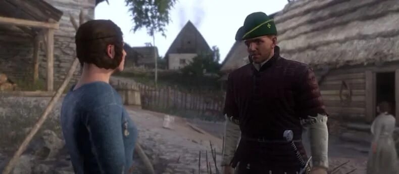 Шайка ублюдков kingdom. Kingdom come deliverance игра с дьяволом. шайка ублюдков кингдом кам. игры с дьяволом кингдом кам.
