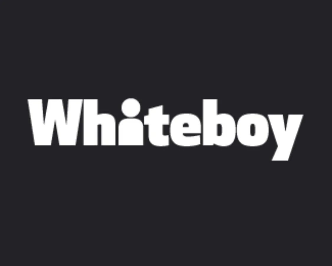 Sneed. Whiteboy. Очерняйся вайтбой. White boys logo. Пассивный вайтбой.