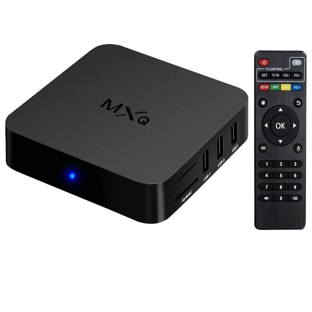 Андроид tvbox. Mx pro 4k тв приставка. медиаплеер alfacore smart tv mxq pro. медиаплеер alfacore smart tv max. h60 андроид тв приставка.