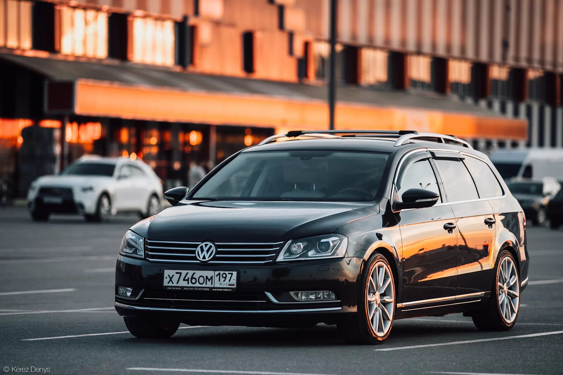 Пассат б бу. Фольксваген Пассат b7 универсал. Passat b7 variant. Passat b7 Wagon. VW Passat 7 универсал.