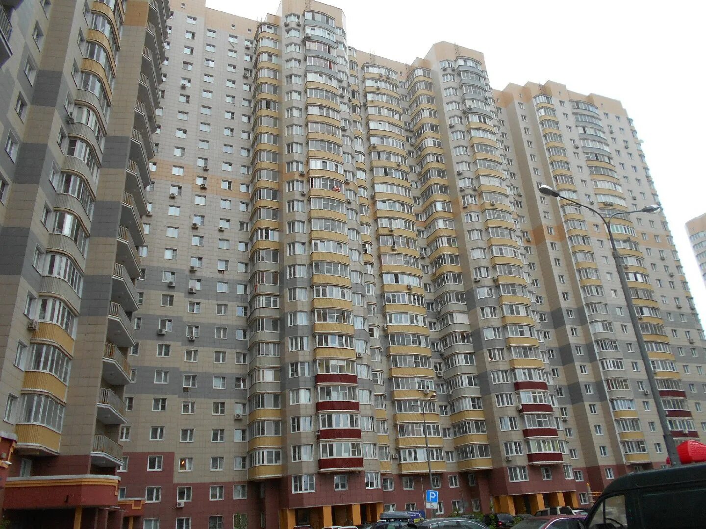 Г. Демин луг 2 балашиха. Демин луг балашиха. Демин луг 6/5 балашиха. Балашиха демин луг 4.