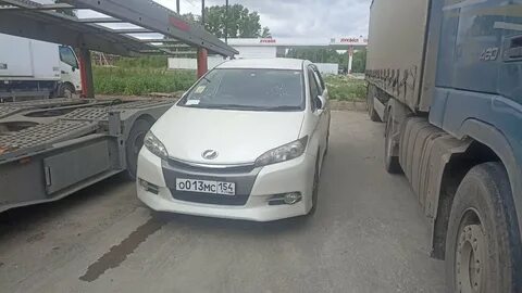 Фрейт лайн владивосток