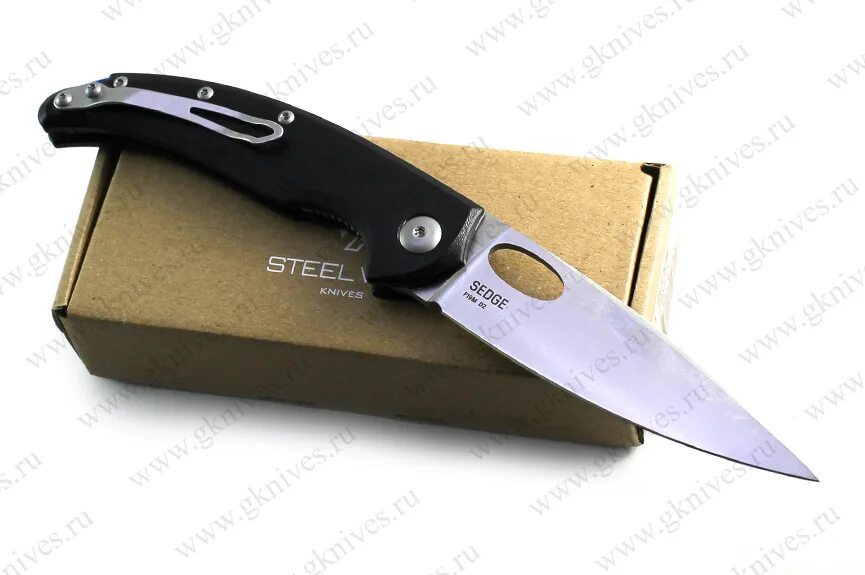 Will f m. Нож steel will sedge f19-10. нож barghest steel will. steel will spica сертификат. f19m-10 нож steel will f19m-10 sedge, фото.