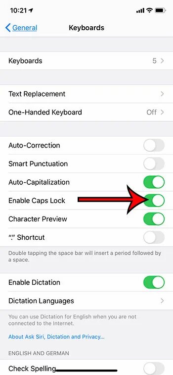 Как включить маленькие буквы на клавиатуре айфона. Как на айфоне писать с маленькой буквы всегда. Капс лок на айфоне. Капс лок на клавиатуре айфона. Как на айфоне сделать маленькие буквы всегда