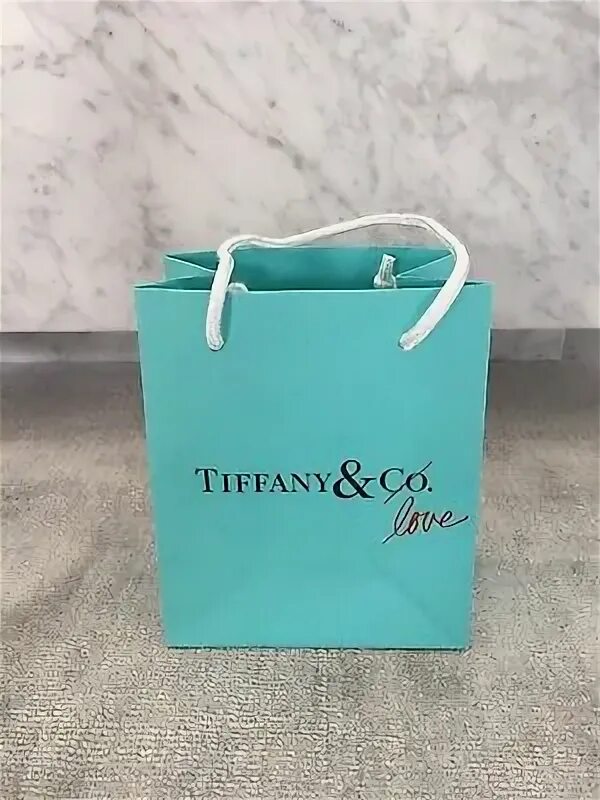 Пакет Тиффани. Сумка Tiffany co. Подарочный пакет Тиффани. Пакеты Тиффани бумажные.