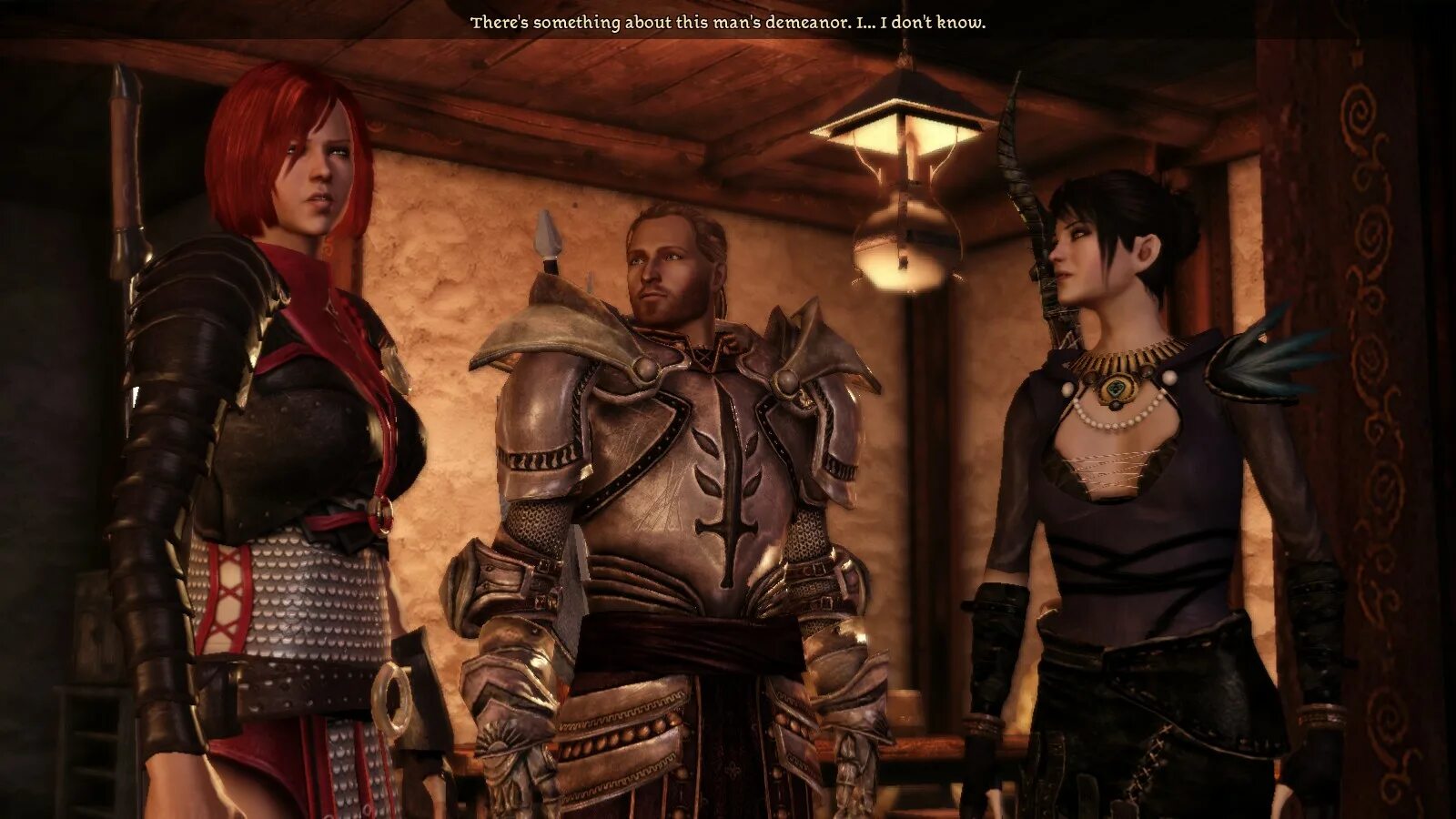 Dragon age каменная пленница. Dragon age каменная пленница. Dragon age каменная пленница. Dragon age каменная пленница. Dragon age каменная пленница.