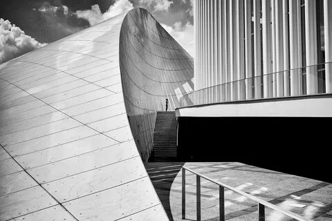 The curve webgram photos