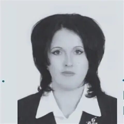 Мировой судебный участок иваново