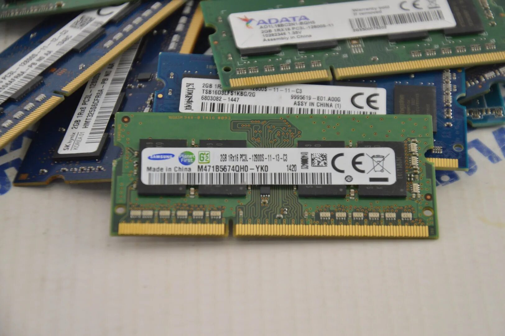 Ddr3 l. Оперативная память ддр3 для ноутбука. Оперативная память для ноутбука ddr3. Ноутбучная Оперативная память ddr3. Оперативная память ddr3 для ноутбука 2 ГБ.