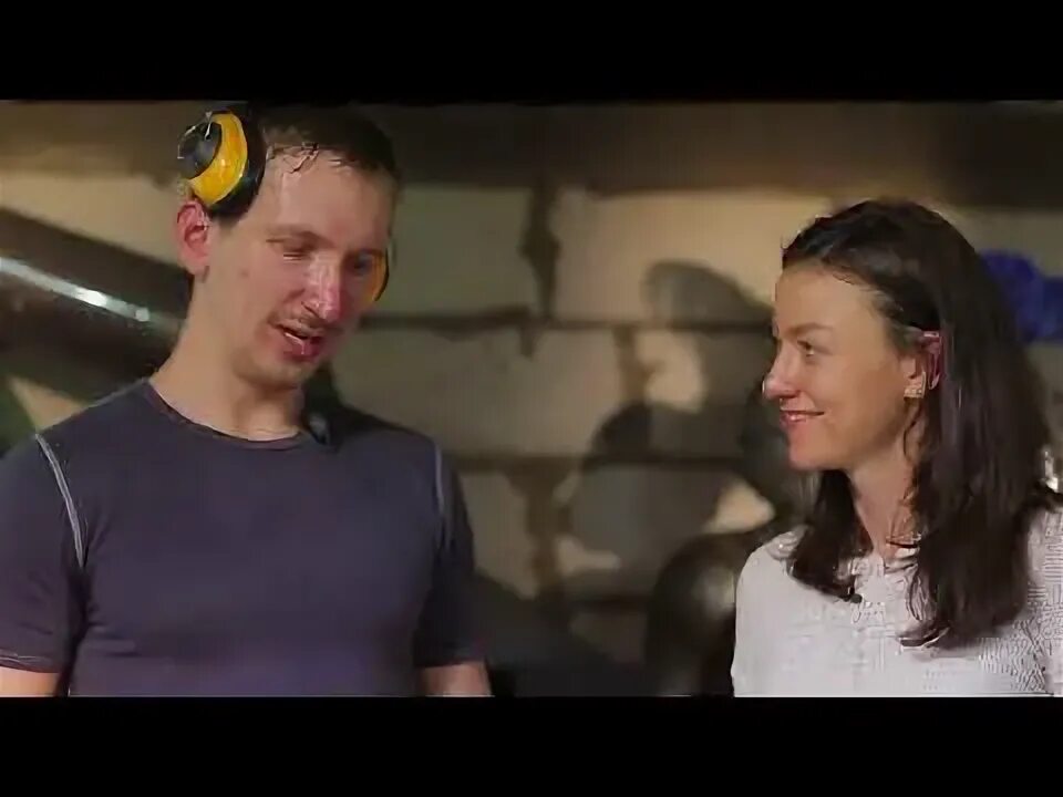 0 александра говорченко. Агрессивная среда работа. Агрессивная среда работа. Агрессивные среды для металлов. Александра говорченко.