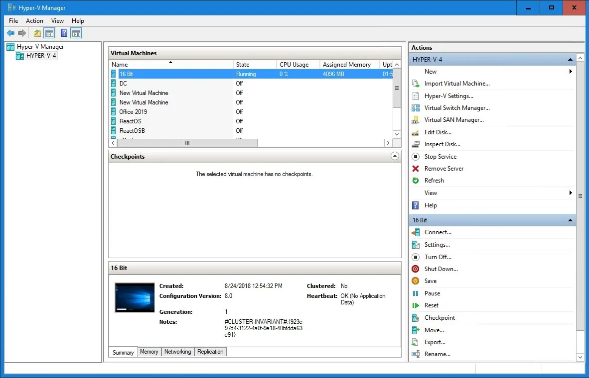 Hyper-v. Microsoft Hyper-v. Гипервизоры MS Hyper-v. Ноутбук Hyper-v. Plugin hyper os